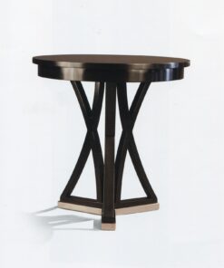 Side Table 01