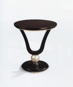 Side Table 02