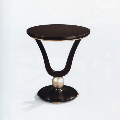 Side Table 02