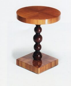 Side Table 03