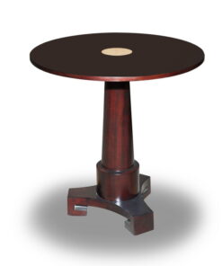 Side Table 04
