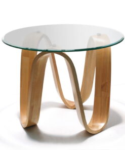 Low Table 05