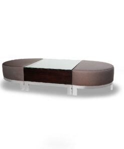 Low Table 07