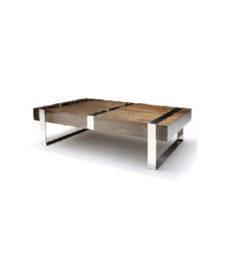 Low Table 08