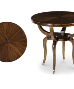 Side Table 09