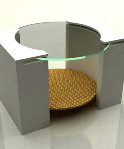 Side Table 10