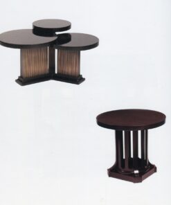 Side Table 11