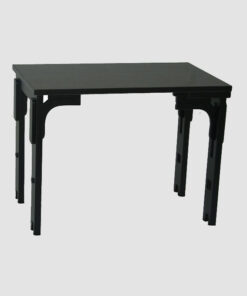 Side Table 12