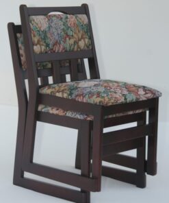 Chair 13