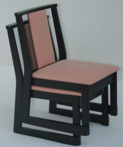 Chair 14