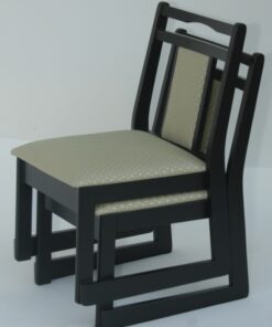 Chair 15