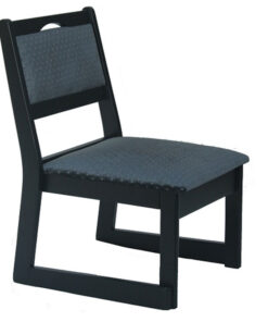 Chair 16