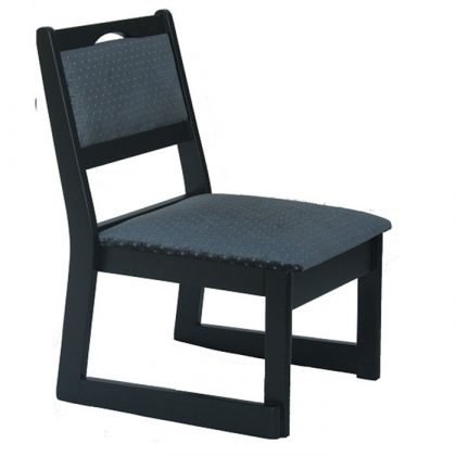 Chair 16