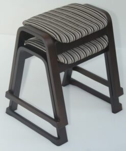 Chair 17