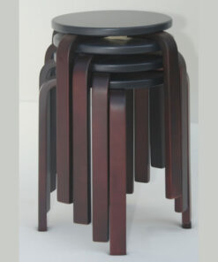 Chair 18