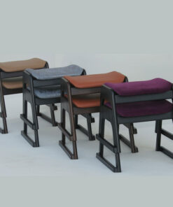Chair 19