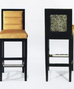 Chair 20