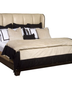 Bed 33