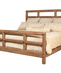 Bed 34