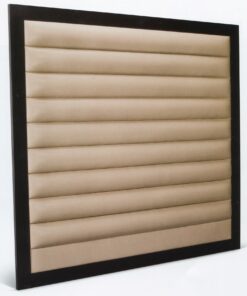 Headboard 35