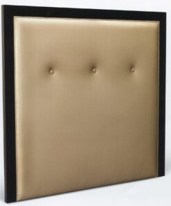 Headboard 36