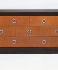 Cabinet 37