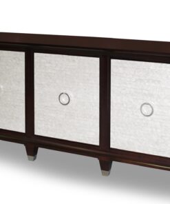 Cabinet 38