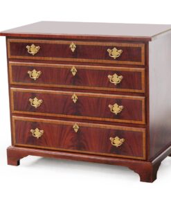 Cabinet 39