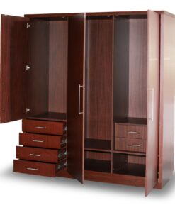 Cabinet 40